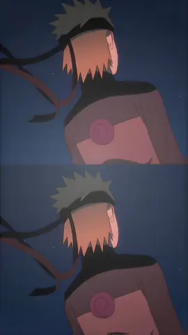 : ||id mynh.anhz #kh4h #naruto 