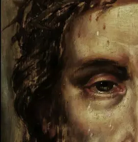 #fyp #jesus 