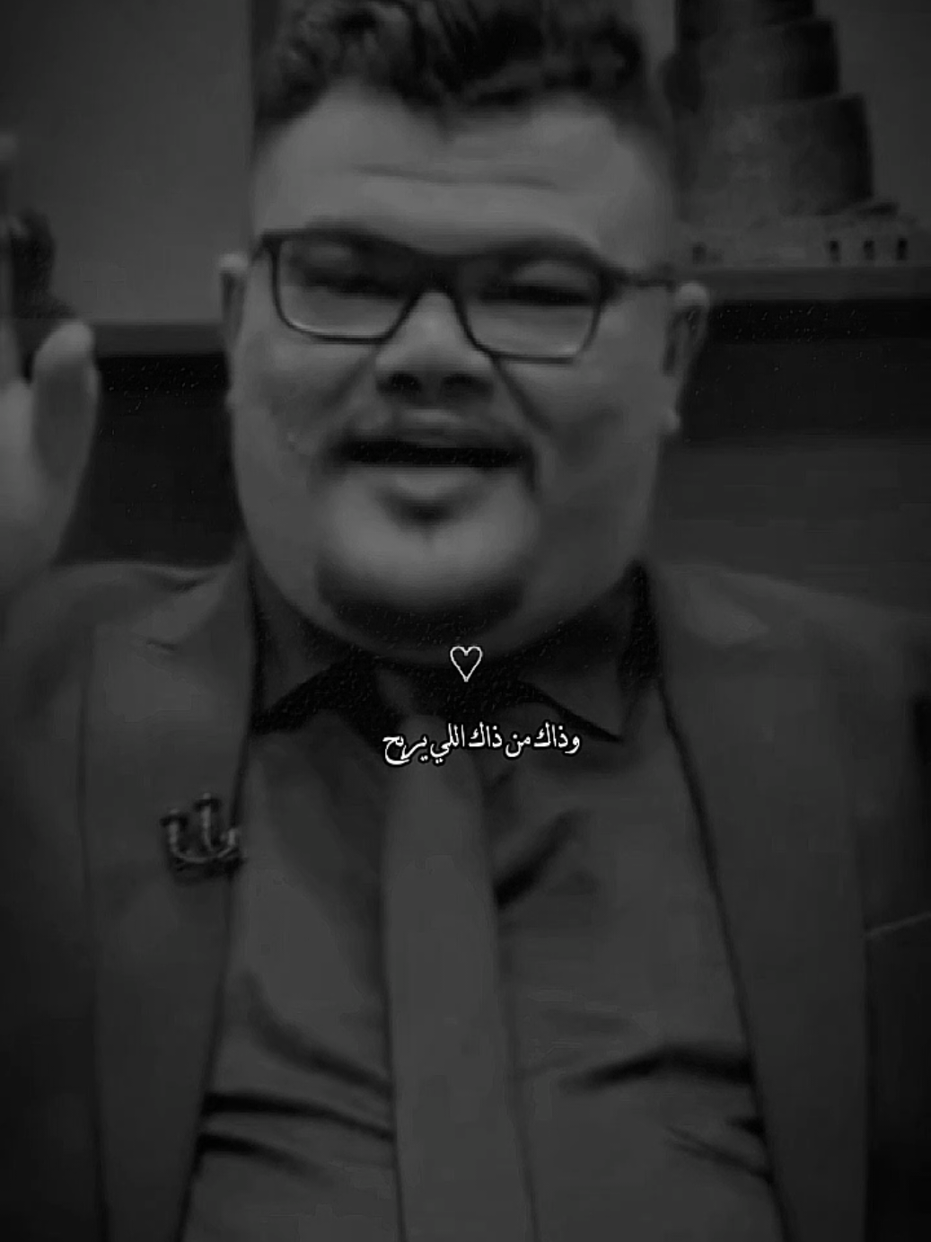 للاسف مو كل القصص بالدنيا لازم تنجح  .ــــــــــــُــــــــــــــــــ‌ٓــــــــــــــــــــــــــــــــــــ #الشاعر_مهند_العزاوي  #الشاعر_مهند_العزاوي💔  #تصميم_فيديوهات🎶🎤🎬  #اكسبلورexplore❥🕊🦋💚❤  #اكسبلورexplore 