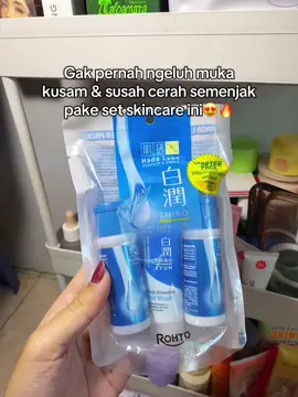 Bener