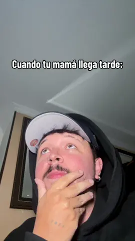 Ya estoy teniendo mano firme con la niña okey! 🤣🤣🤣🤣