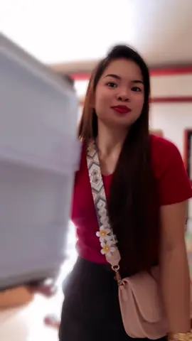 Let's do this trend🤣 linawan natin #gurongtiktoker👩‍🏫 #teacherslife #buhayguro #fyp #trending 