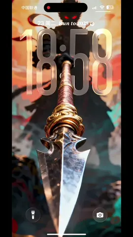 iOS 26 how to get 3D spatial wallpaper background for your iPhone. #ios26 #iphonewallpaper #4kwallpaper #fyp #livewallpaper How to set up iPhone wallpaper tutorial How to apply iPhone live wallpaper live wallpaper wallpaper iPhone wallpaper 8K wallpaper #CapCut #3dwallpaper #capcutforus #capcutpioneer #capcut