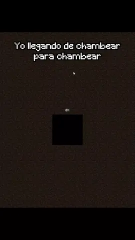 apoyame con una donación  alias: federico.mdp2993 #Viral #paratiiiiiiiiiiiiiiiiiiiiiiiiiiiiiii #Minecraft #humor  #mimecraft 