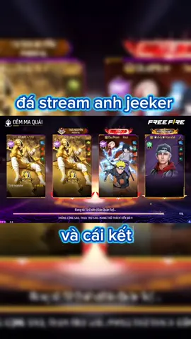 tui cũng chịu thôi ạ #free_fire #kenpc #tanhocroifreefirethoi #nhasangtaofreefire 
