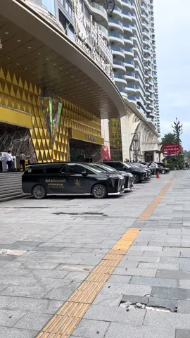 #八面来财#给点流量🔥🔥🔥 
