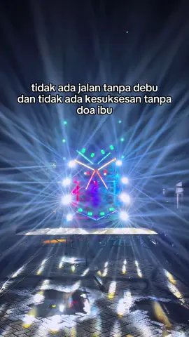 #CapCut #ditaaudiobondowoso #3dprosound #fyppppppppppppppppppppppp #viralpost 