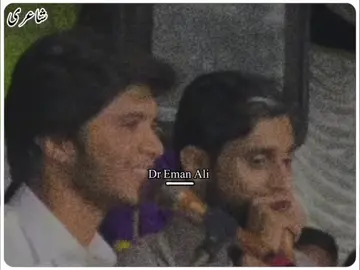 تیرے آیا میں بدنام ہوندا میرے شہر اچ آیا ہی گھٹ کر 💔😭#foryou #foryoupagе #viral_video_tiktok #punjabipoetry #dreman @Dr Eman Ali 