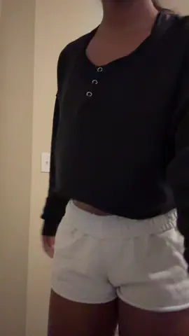 dancing instead of studying ! 