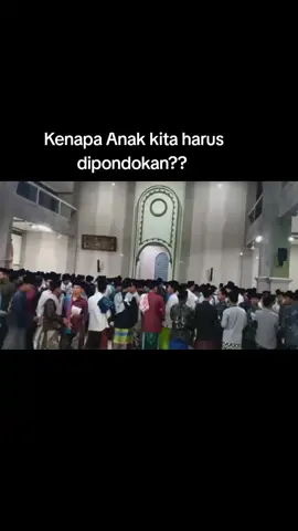 Semoga kelak mereka menjadi Amal jariyah kita,, Aamiin #anaksantri  #ponpesalanwar2sarangrembang  #pejuangilmuduniaakhirat❤️ 