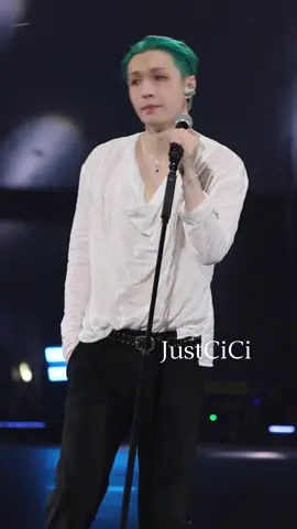张艺兴你真太不真实了😭😭😭😭 #张艺兴 #zhangyixing #TrươngNghệHưng 