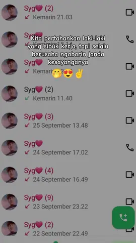 ksyangan 