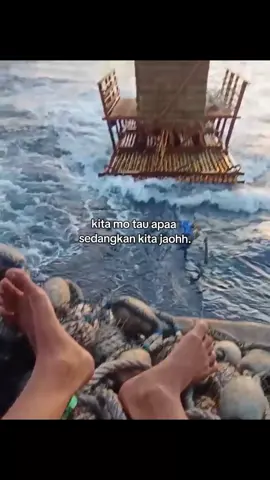 tmo tau sdngkan kita di Lao😪🥲#quotesmanado #manadostory #kotamobagu #gorontalo #dikaadatuelaa🔥 