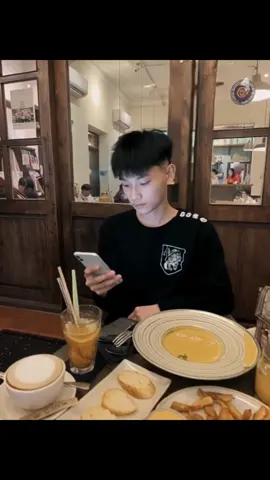 Thôi đc rồi … #viral 