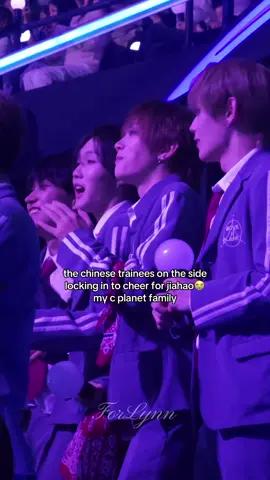 jiahao you are so loved #zhangjiahao #boys2planet #boysplanet2 #kpop #fyp