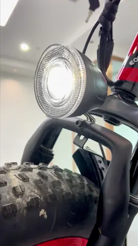 If I had to choose again, I would still choose it#ebike #bicycle #offroad #bikes #bike 