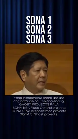 Aray kho!