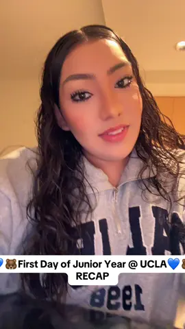 #foryoupage #ucla #collegelife #uclabruins #Vlog 