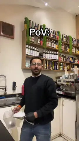 😂😂#الحاج_ماهر #explore #capcut #fyppppppppppppppppppppppp #fyp 