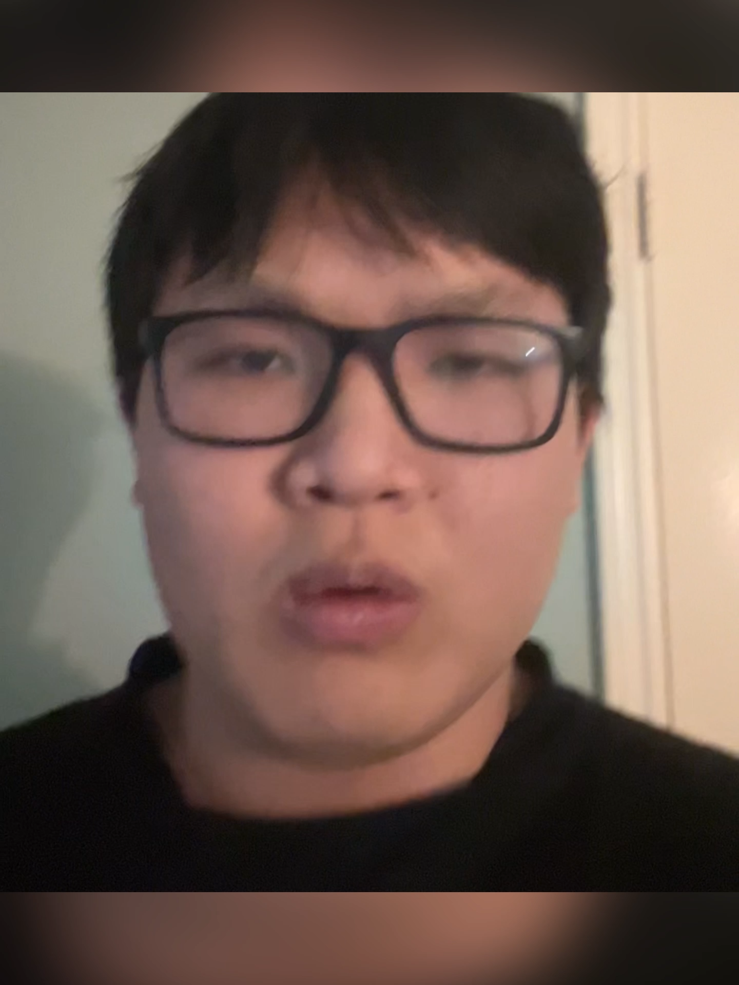 #xyzbca #theangryasian #fyp #xyzcba #angryasiandaily