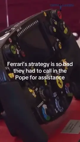 literally praying for good results in Singapore (also for Roscoe!!) #ferrari #f1 #charlesleclerc #lewishamilton #formula1 