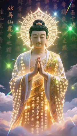 Nghe phât Pháp mỗi ngày #tamanlac #ledohamy #duet #nammothichcamauniphat🙏🙏🙏 #adidaphat 