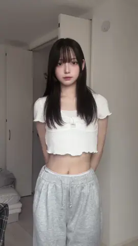 途中で見るのやめる人いやっ！最後まで動画みてね#08 #fypシ #高校生 
