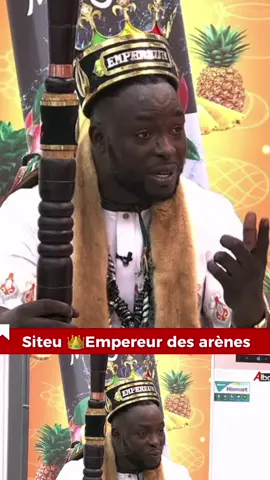 DERNIER FACE À FACE SITEU VS BALLA GAYE 2#senegalaise_tik_tok🇸🇳pourtoichallenge #tiktokgalsen221 #tiktok_senegal #tiktoksenegal🇸🇳 #galsen_tiktok 