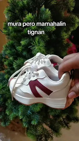 #shoesforbaby #senmashoes #whiteshoesforbaby #senmashoesforbaby 