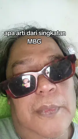 mbg#kdm#mbg#fyppppppppppppppppppppppp 