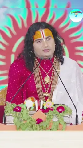 जो बहुत प्रेम करें #aniruddhacharyaji#aniruddhacharyajimaharaj #bhajan #bhagwat #navratri 