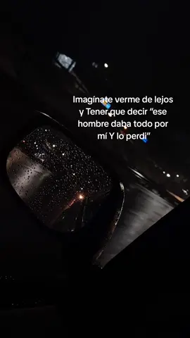 #contenido #viraltiktok #tiktokviral #viralvideos #fypシ゚ 
