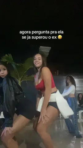 NE DORA KKKK@dora 