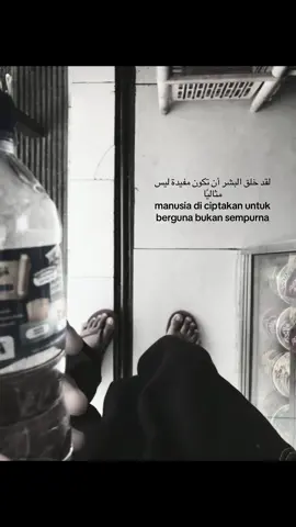 #arab#xybca#foryou 
