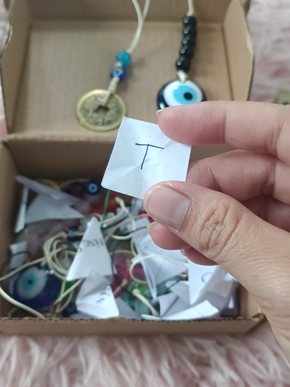 kẻ có ý định hãm hại bạn là ai 7777 xả xui #tarot #thongdieptuvutru 