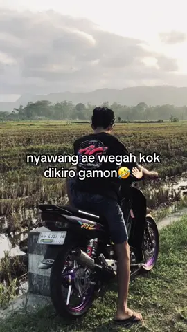 #tulungagung24jam 