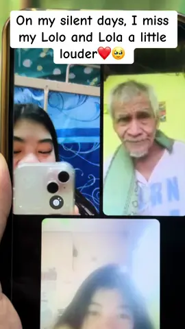 Subrang namimiss Kona kayo, Hindi manlang ako naka bisita sa Inyo nung paalis na ako. #highlight #taiwan🇹🇼 #viralvideo #foryoupage #viralvideo 