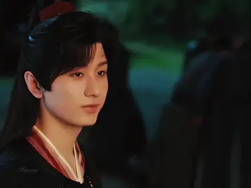 my baby 🥹🥀 #thejourneyoflegend #chengyi #cdrama #edit #foryourpages 