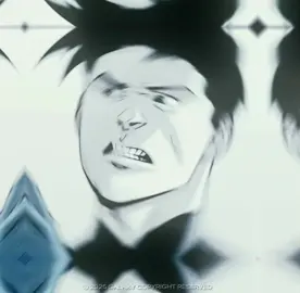 Cool caption||#fypシ #edit #invincibleseason3 #invincibleedit #markgrayson 