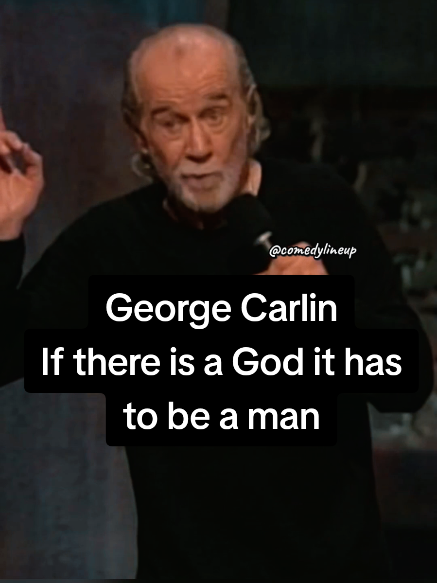 George Carlin funny stand up #standupcomedy #comedy #georgecarlin #foryoupage #fyp 