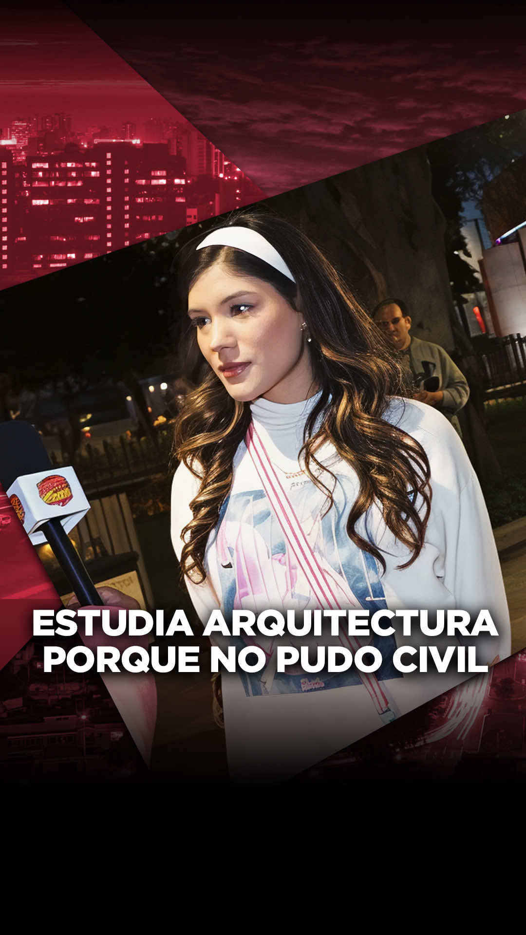 Arquitectos 🫶!  #arquitecto #ingeniero #civil