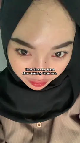 selamat berjauhan