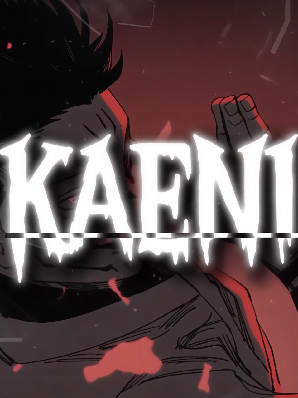 SUKUNA? 😳 || Song: BATE NO SALÃO || Ryomen Sukuna || Jujutsu Kaisen edit || - - - #jujutsukaisen #jujutsukaisenedit #sukuna #meimei #ryomensukuna 