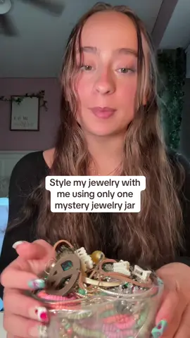 Let me know what you would have picked🫣🫣 #styleme #jewlery #fit 