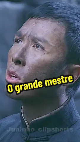 Respondendo a @Jean Marcelo #edit #ograndemestre 