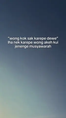 #😁 