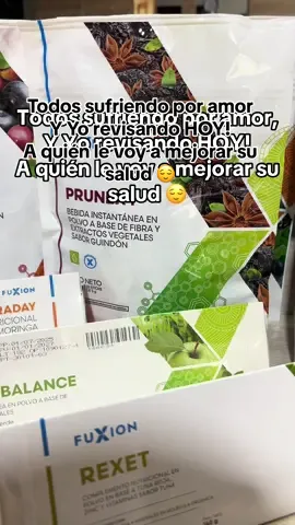 #ventas #negocios #emprendedor #salud #fuxion 