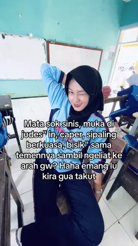 cuhh mau nya di hormatin tapi gatau ngehargain#fyp #4u #ta 