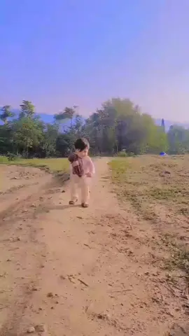 #palezz #viral video #fyp #10k❤️ 