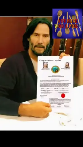 #keanureevesfan #hollywood #medicina #ffy 📥 inbox here for your membership card i love you all my fans worldwide 🌐 💜 ❤️ ♥️ 